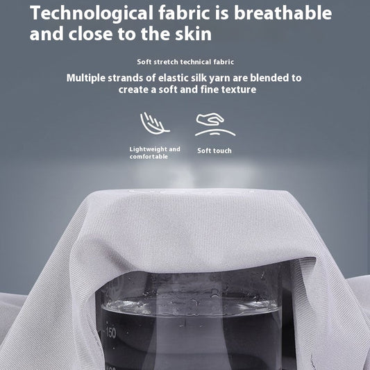 Automotive Headrest Waist Support Artifact Seat Waist Support