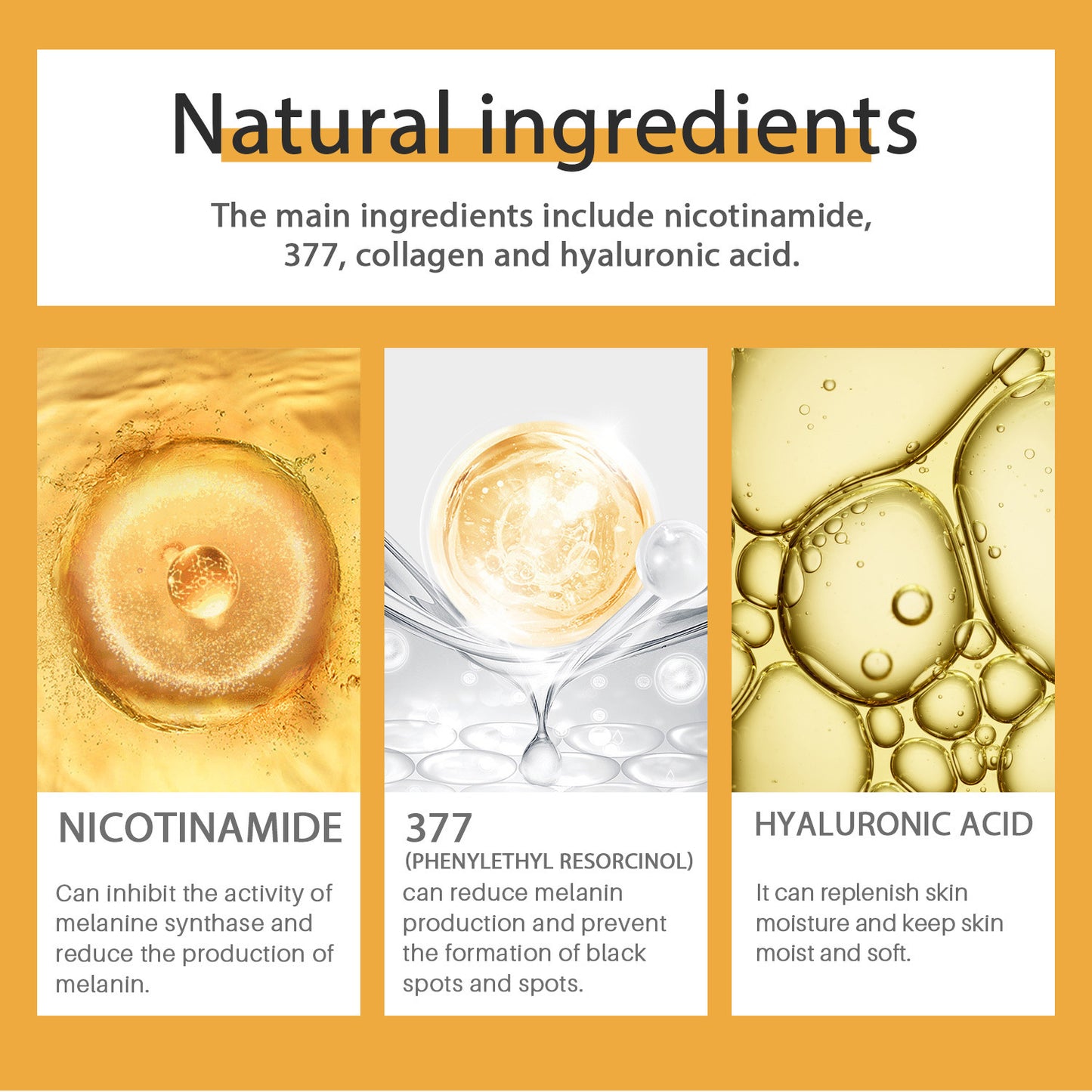 Enhancing Concealer Moisturizing And Skin Brightening