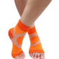 Elastic Support Pain Relief Support Sports Ankle Support Compression Stockings