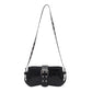 Heavy-metal-style Underarm Bag Perfect For Everyday Shoulder Wear