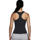 Neoprene sports shapewear