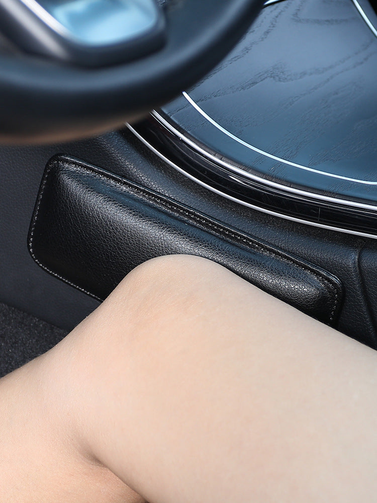 Car Leg Support Leg Support Knee Cushion