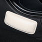 Car Leg Support Leg Support Knee Cushion