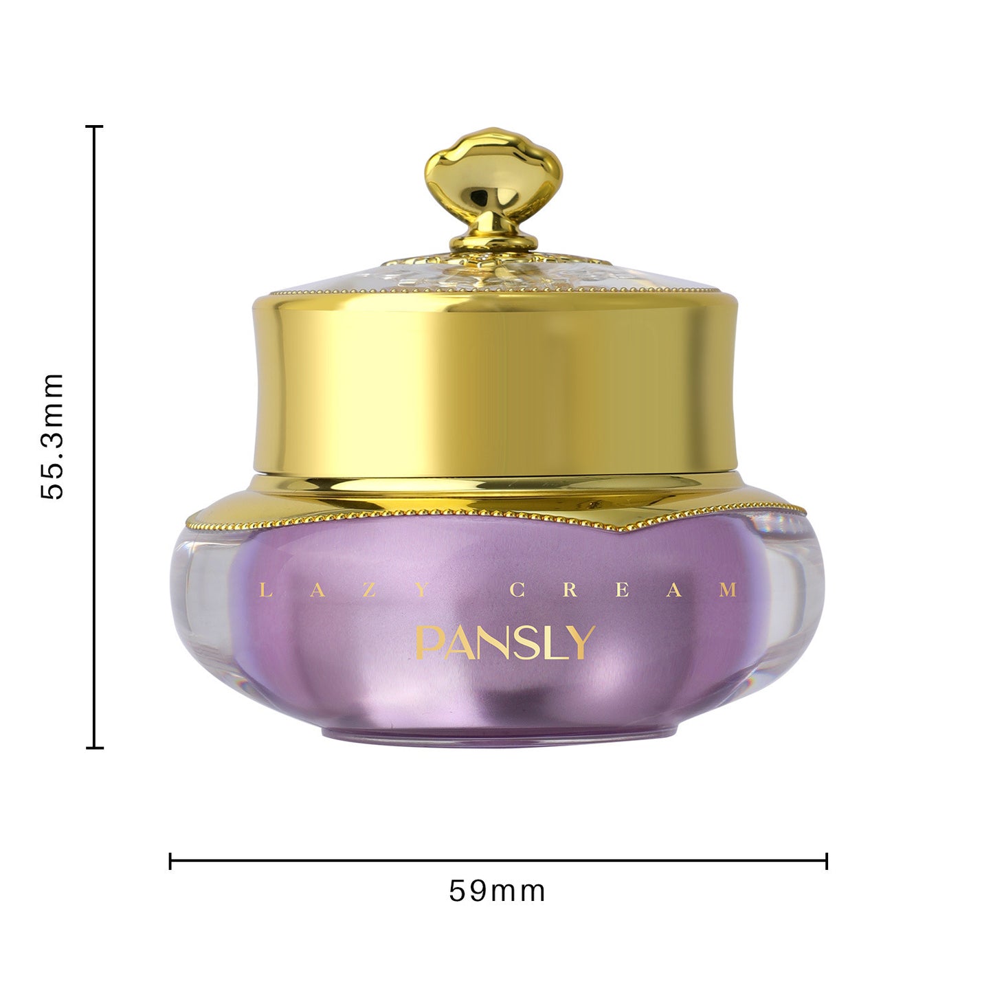 Enhancing Concealer Moisturizing And Skin Brightening