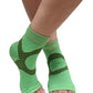 Elastic Support Pain Relief Support Sports Ankle Support Compression Stockings