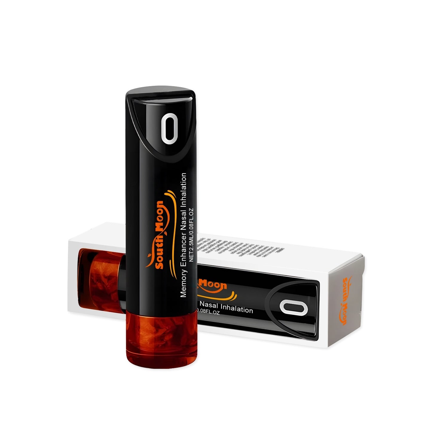 Memory Enhancing Nasal Cannula