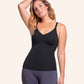 Glammering Shaper Shapewear