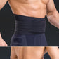 Waist Support
