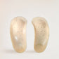 High Elastic Arch Support Support Half Insole