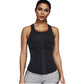 Neoprene sports shapewear