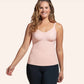 Glammering Shaper Shapewear