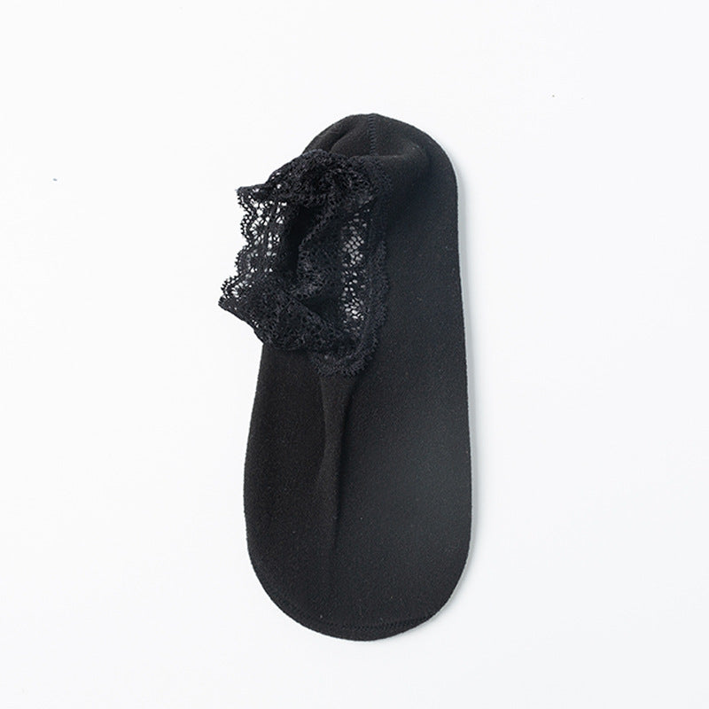 Warm Socks for Women
