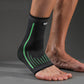 JINGBA SUPPORT ankle support