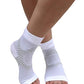 Elastic Support Pain Relief Support Sports Ankle Support Compression Stockings