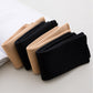 Warm Socks Fleece Lined Thickened Men Women Color Floor Socks