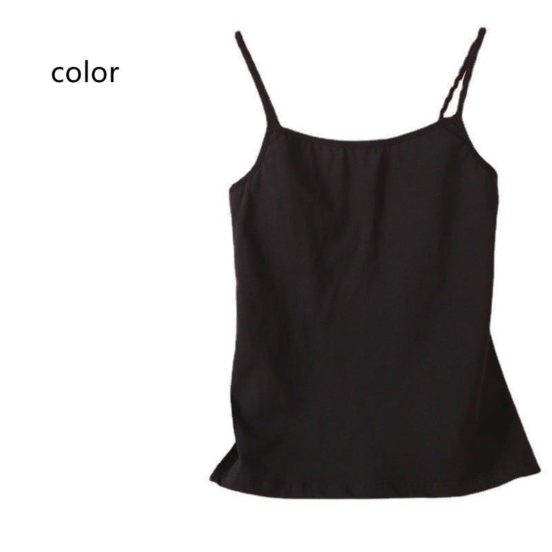 Glammering Shaper Shapewear