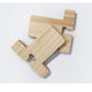 Mobile Desktop Support Wooden Lazy Universal Support
