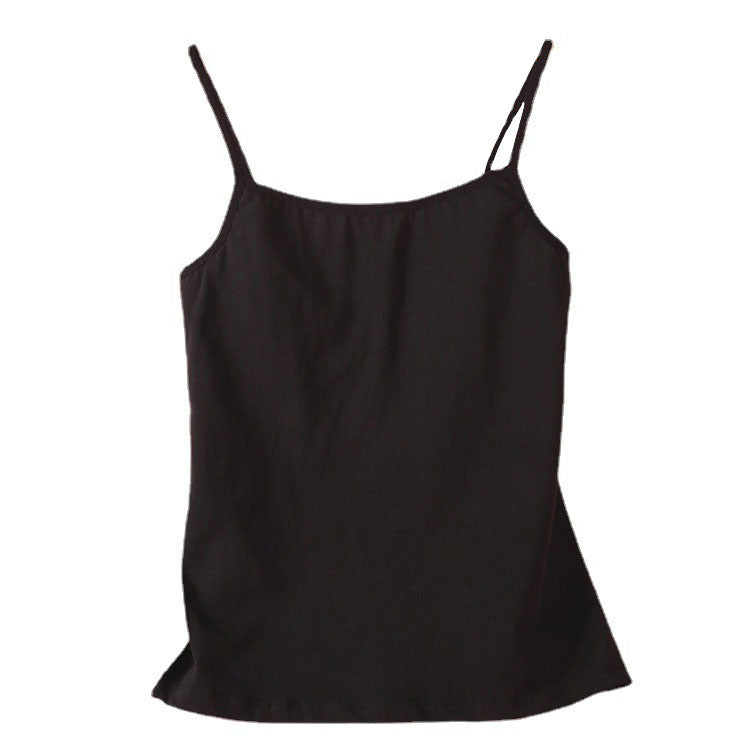 Glammering Shaper Shapewear