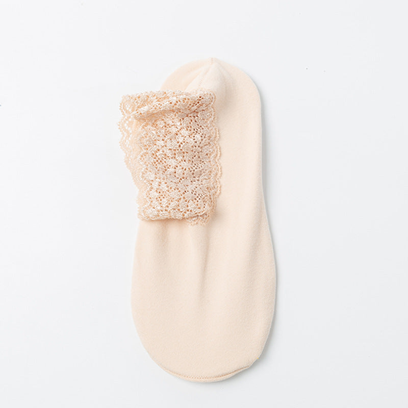 Warm Socks for Women