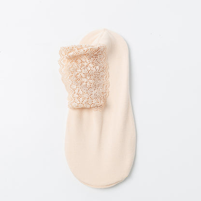 Warm Socks for Women