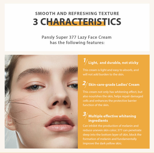 Enhancing Concealer Moisturizing And Skin Brightening