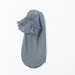 Warm Socks for Women