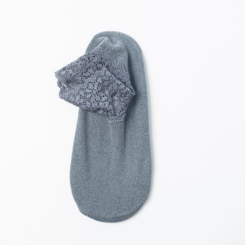 Warm Socks for Women