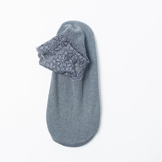 Warm Socks for Women