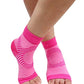 Elastic Support Pain Relief Support Sports Ankle Support Compression Stockings
