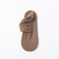 Warm Socks for Women