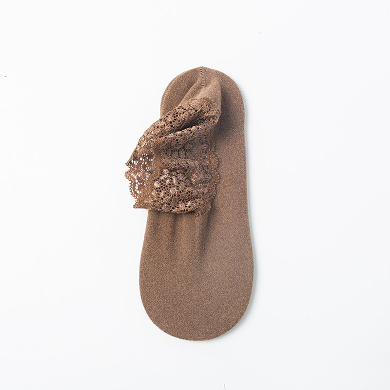 Warm Socks for Women