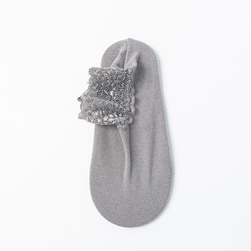 Warm Socks for Women