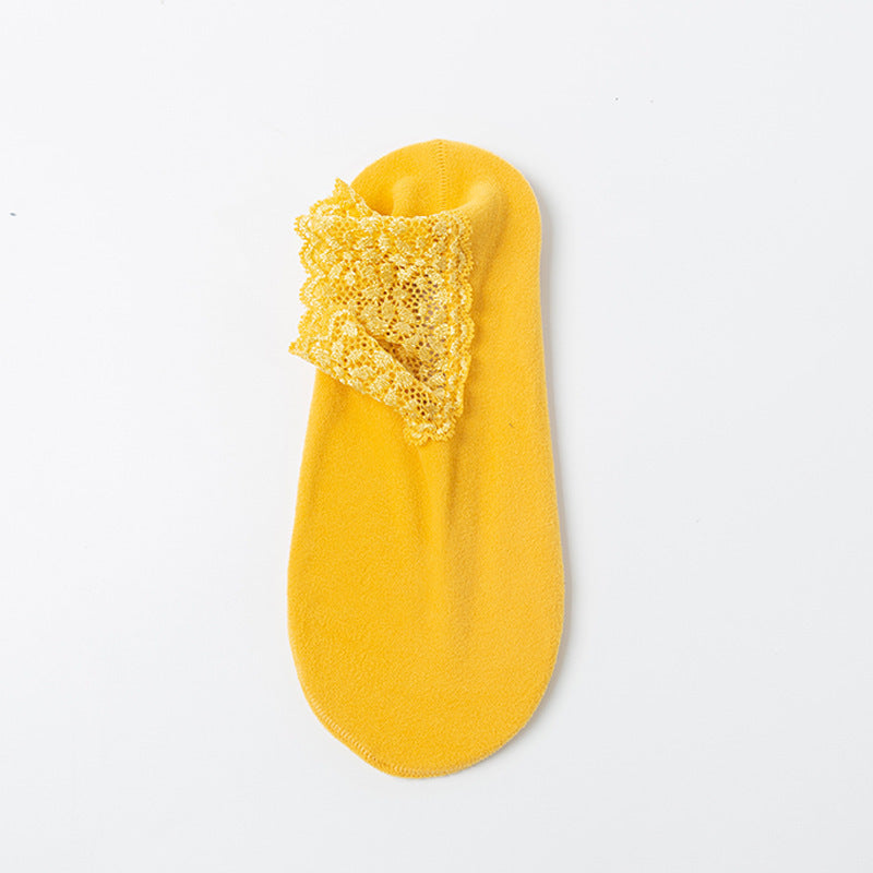 Warm Socks for Women