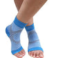 Elastic Support Pain Relief Support Sports Ankle Support Compression Stockings