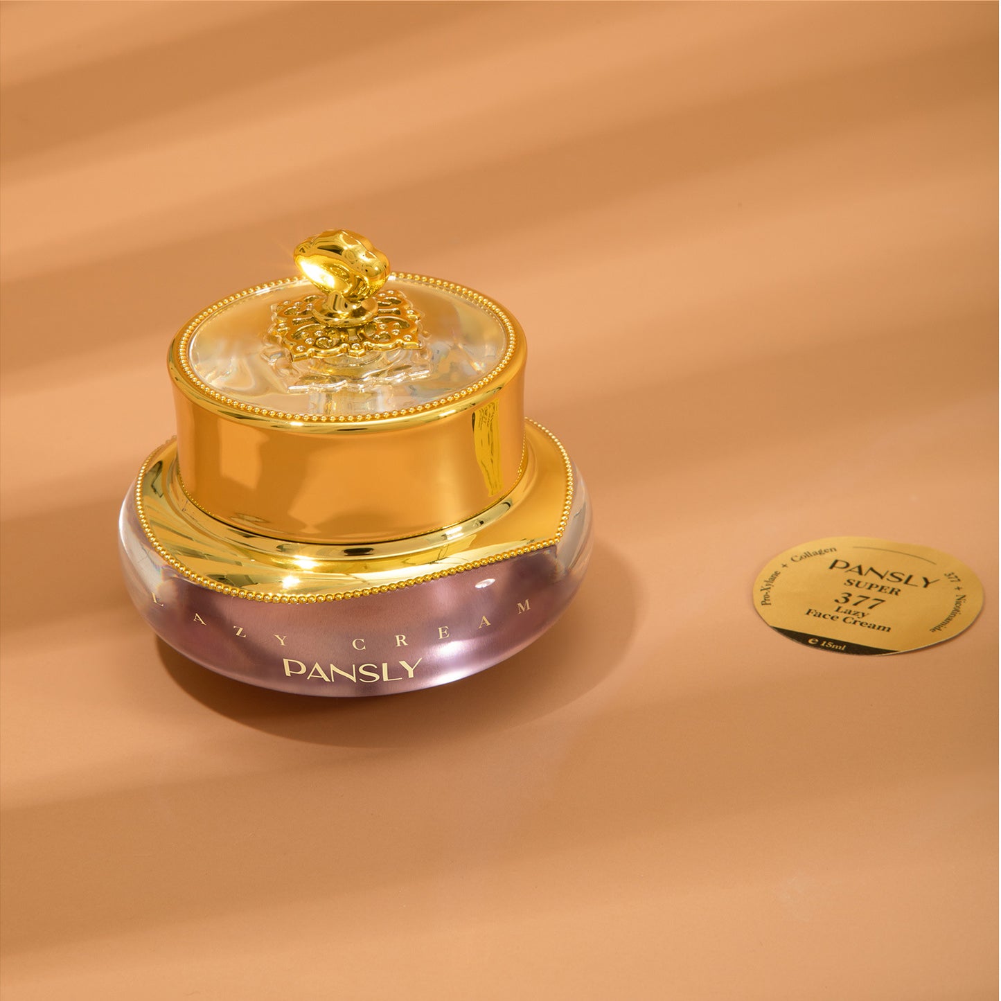 Enhancing Concealer Moisturizing And Skin Brightening